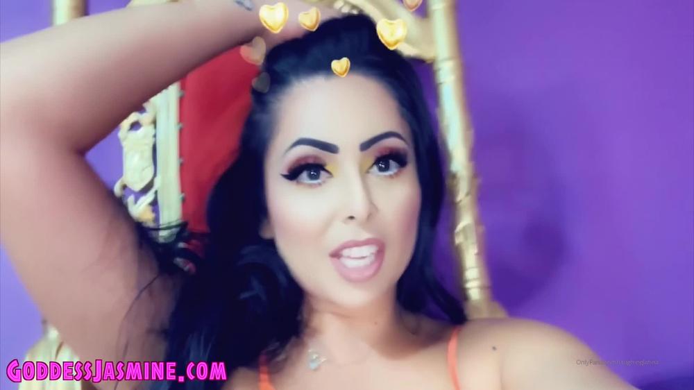 laughinglatina 11070344 chastity torment i just love teasing while you re in chastity tormenting your little dick inside that chastity device and making it hurt hahaha... how bad does it hurt it s about to