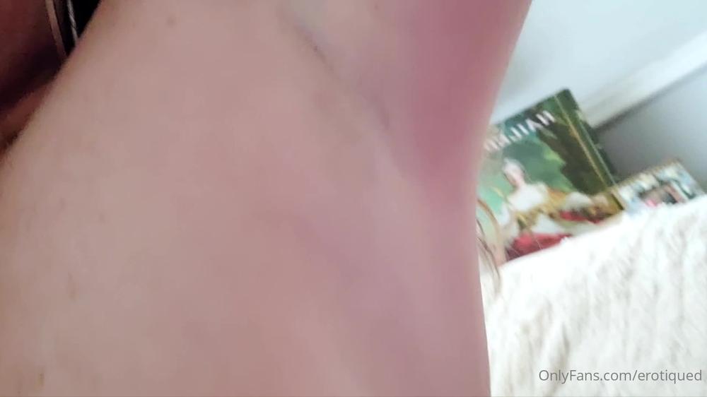 erotiqued 01 10 2021 2235738117 mommy and son have secret love behind grandma s back