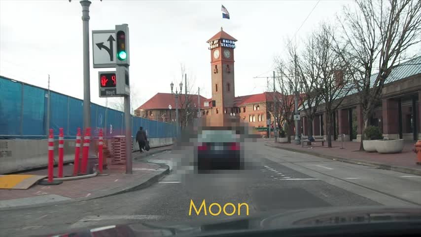 Bigsexy Films Moon And Step Dad Make A Custom Video