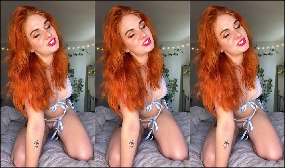 goddesssylvanas 2021-11-25 at 17-08 Fansly (⭐Goddess Sylvanas⭐)