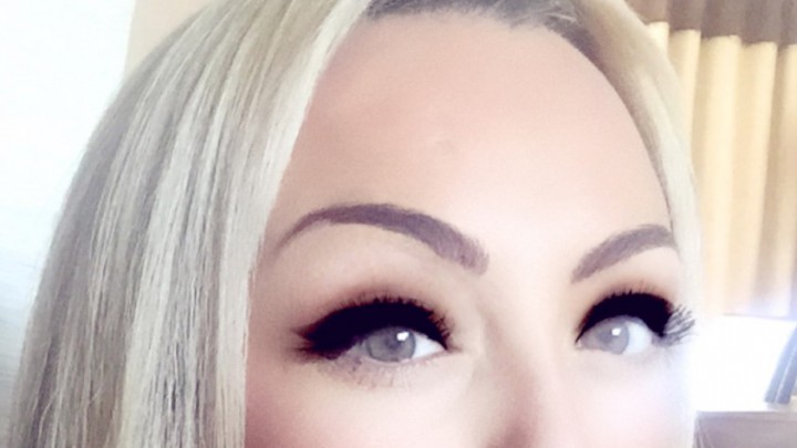 FREE FREE JEMSTONE VIDEO