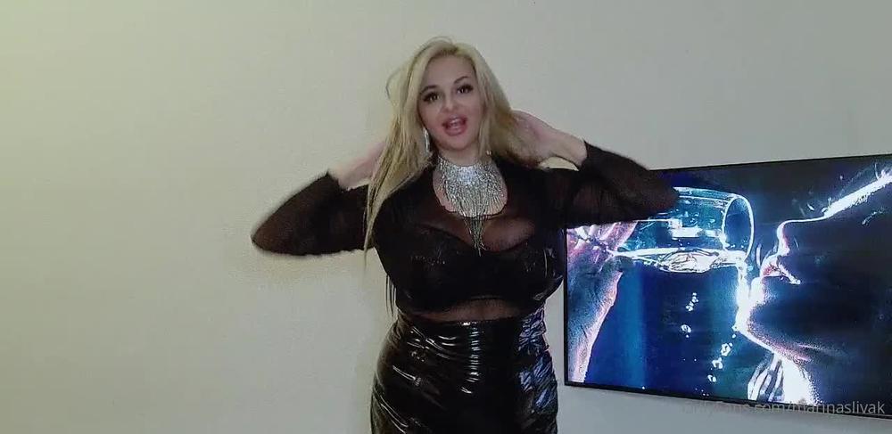 marinaslivak 13 01 2022 2328847039 hello my dear ) I hasten to inform you that my birthday will be on January 20,