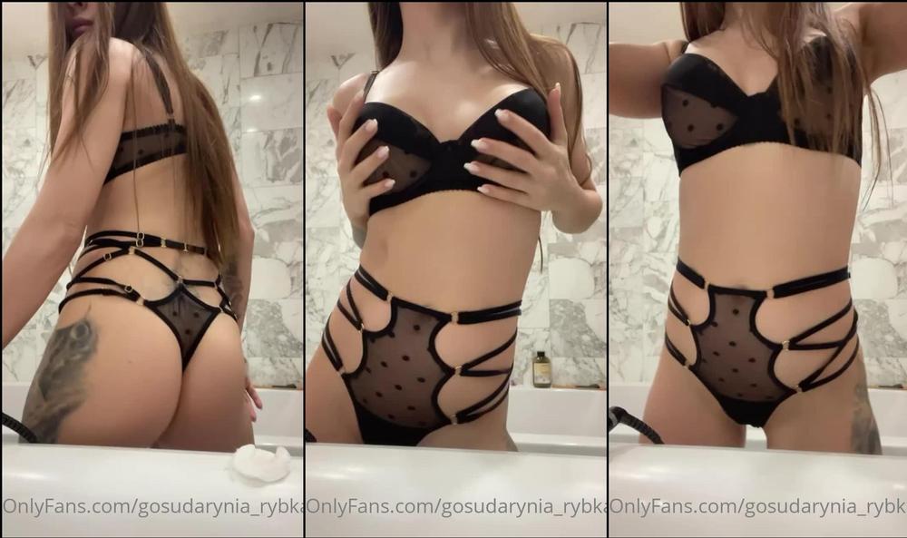 gosudarynia_rybka 06 04 2022 2415772026 I want to dance with you