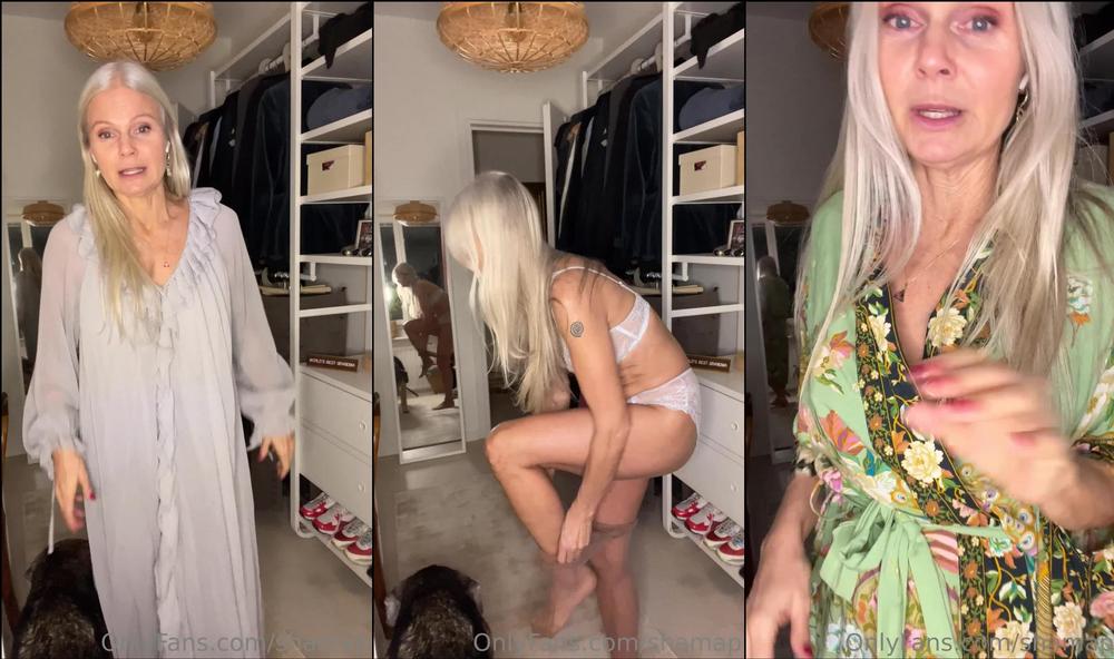 shamap 456781651 2022 11 22 getting dressed on instagram and undressed here 