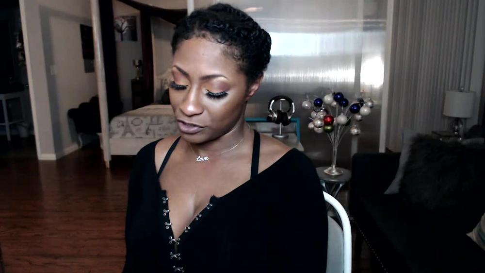 wynterheat 11262205 2020 01 07 stream started at 01072020 0612 am