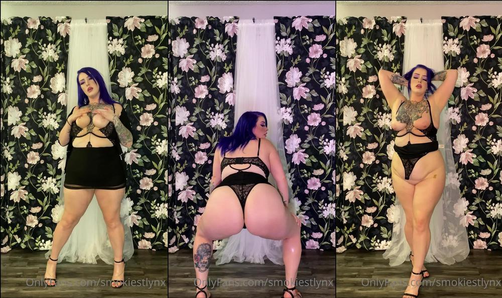 rachel luxe 02 07 2022 2508237109 good morning enjoy this fun sexy vid have