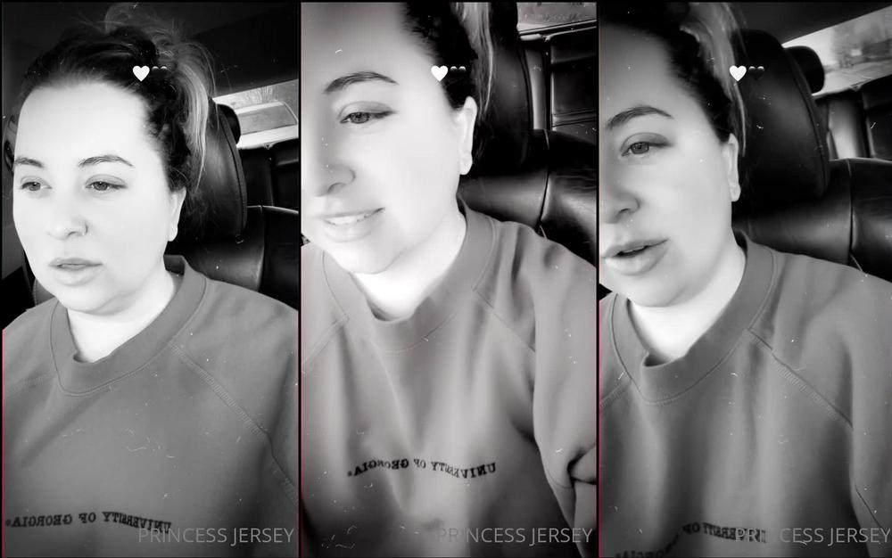 goddessfarts 03 01 2021 2000895275 Car Chronicles