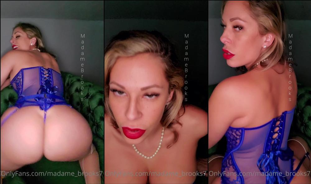 madame brooks7 11 11 2022 2675731531 night teaser