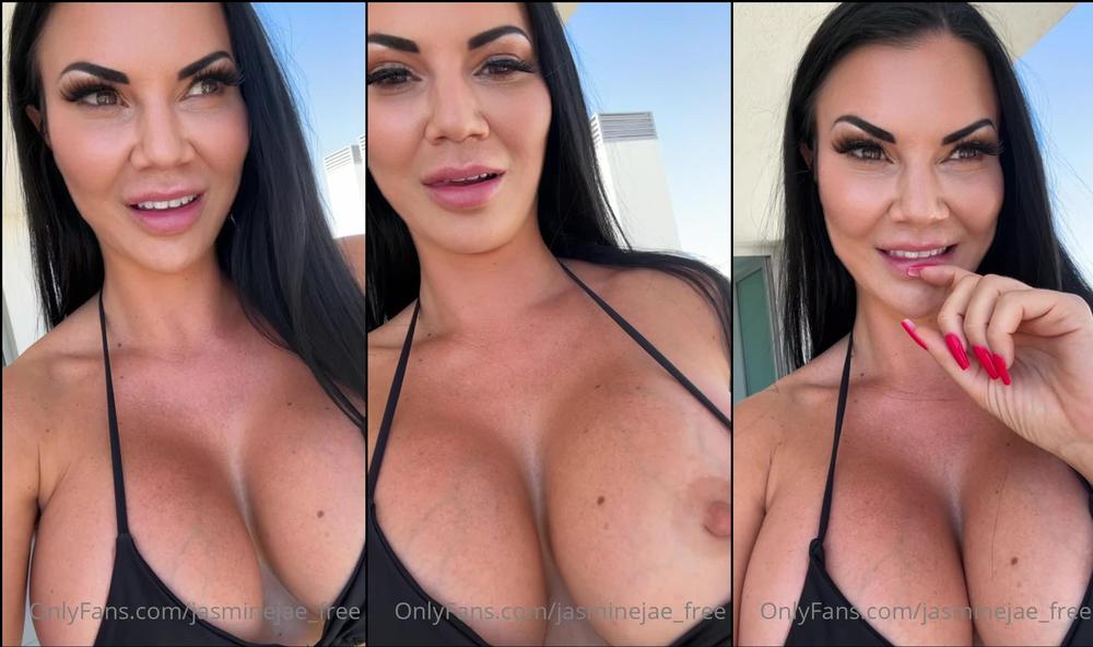 jasminejae free 25 07 2023 2938191157 fucking the married man on vacay he had 1
