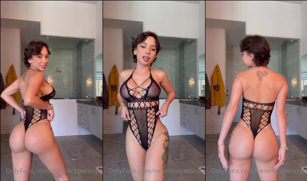 veronicaperasso 03 05 2021 2100116234 More twerk I like to dance naked more