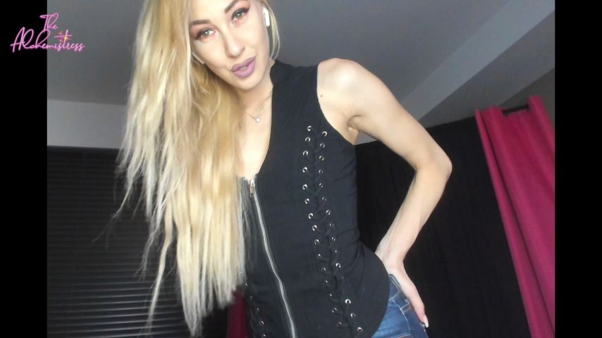 My Porn request