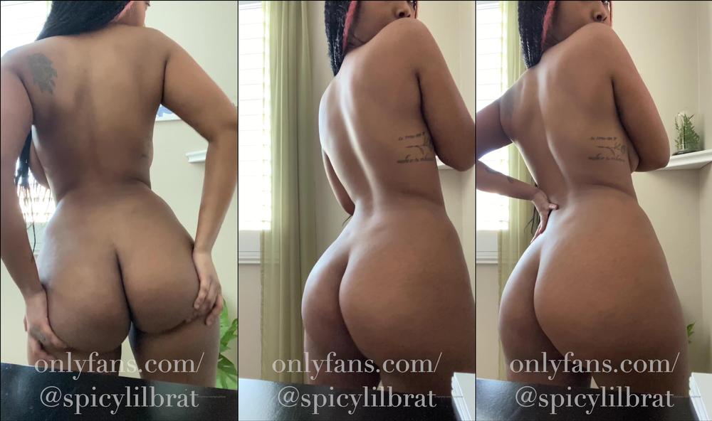 spicylilbrat 02 02 2020 20715786 jiggle jiggle jiggle