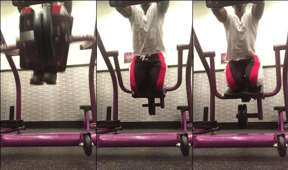 romemajorworld 06 01 2020 119607315 come work out with me