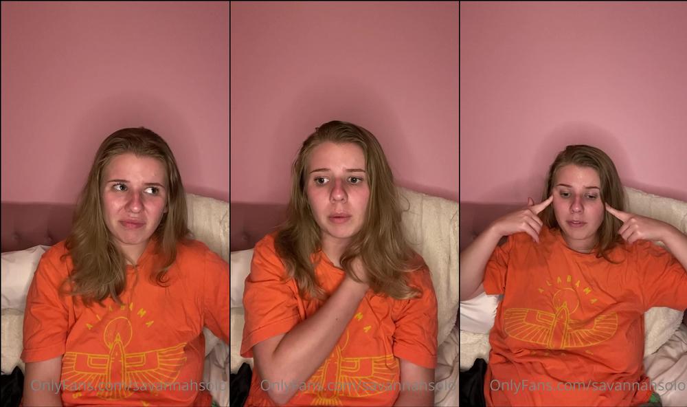 savannahsolo 01 07 2020 485554070 sfw car crash story time