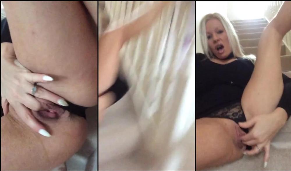 michellethorne 01 01 2017 265040 Exclusive vid for my only fans happy new year xxxx