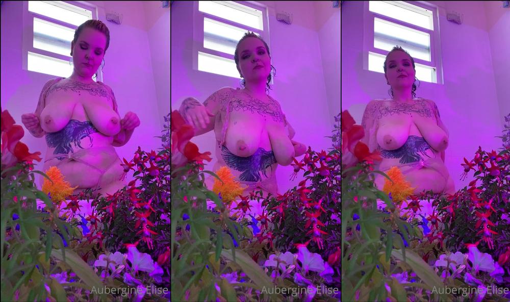 auberginexo 24 07 2020 561070379 Happy Friday Are these the best tits youâve seen today