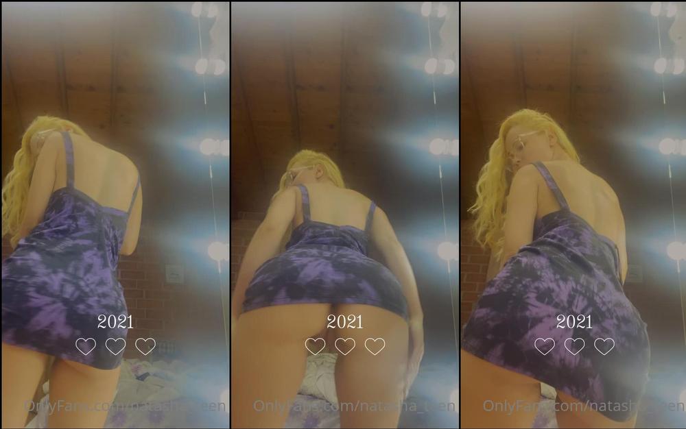 natasha_ten 22 02 2021 2038232708