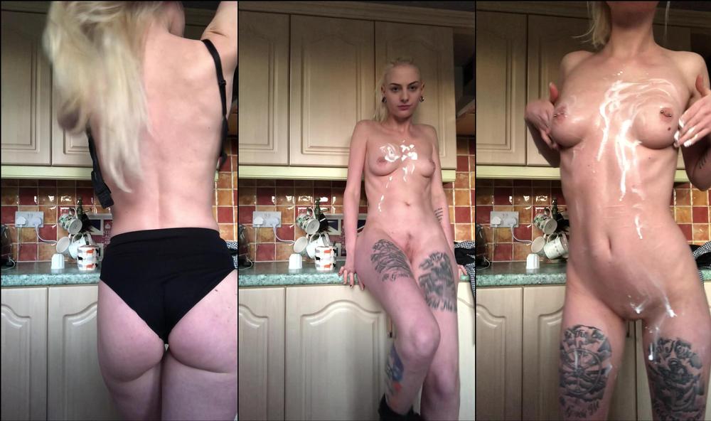 paigejessica 11066378 2020 01 03 wanna lick some whipped cream off of me