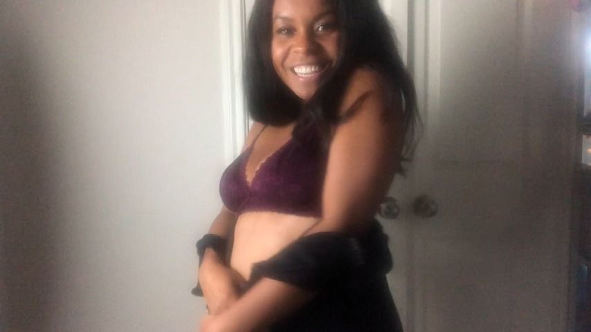 Cum Fuck Coworker As Wife Runs Errands