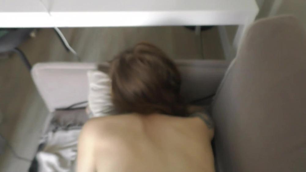 Ginger_Sweetness - Petite Redhead Teen Pussy Fuck - Manyvids