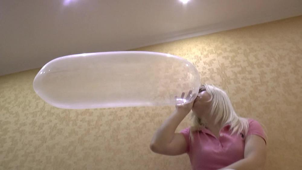 Walhalla Street - I Was Happy And Excited, And The Thought "Why Do I Have Only Two Condoms?" Mp4 (1280X720) Hd