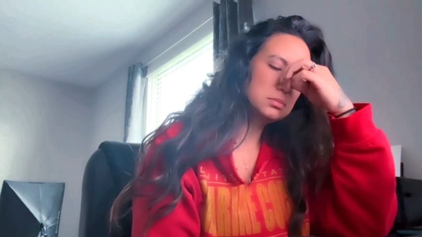 Sneeze Compilation