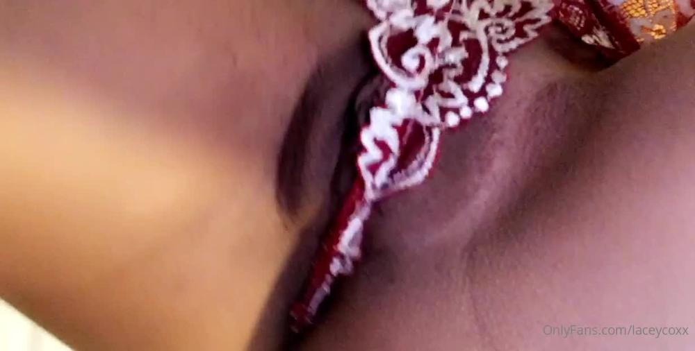 laceycoxx 16 04 2021 2084869809 