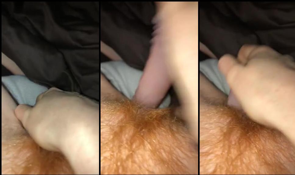 eevee_bee 01 01 2020 115878644 Masturbation clip.mp4