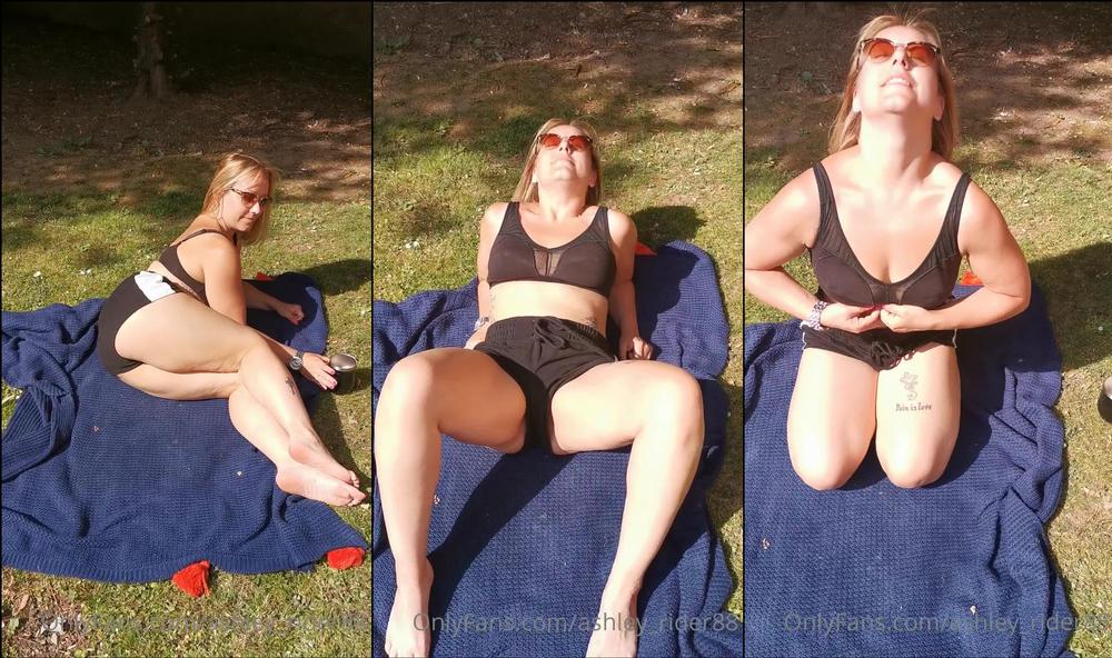 AshleyRider OnlyFans 01 06 2020 383550462 Video