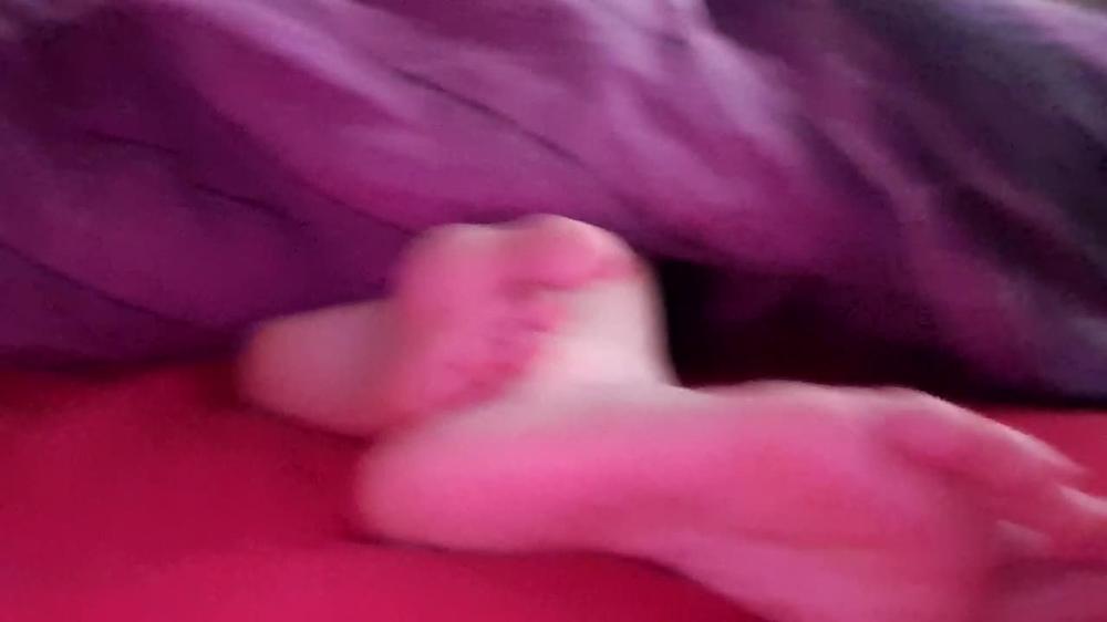 solecatcher 01 04 2023 2823861593 stream started at 04012023 0600 am stinky morning feet