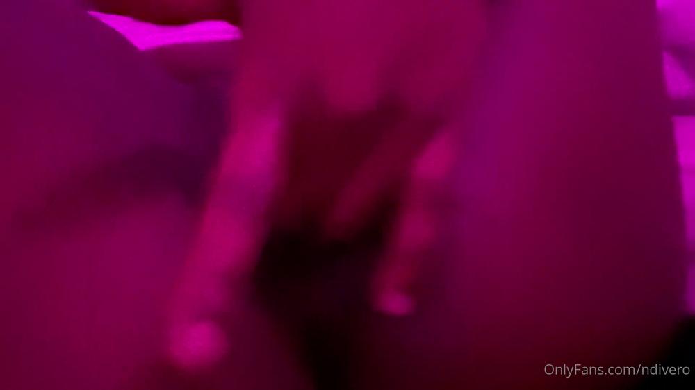 ndivero 09 03 2021 2050654114 i would much rather have you playing with my pussy 