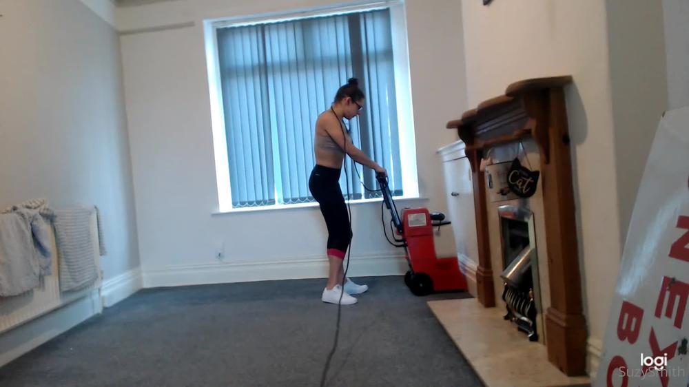suzysmith 111455106 2021 02 19 i haven t even vetted these posts enjoy the real life xxx