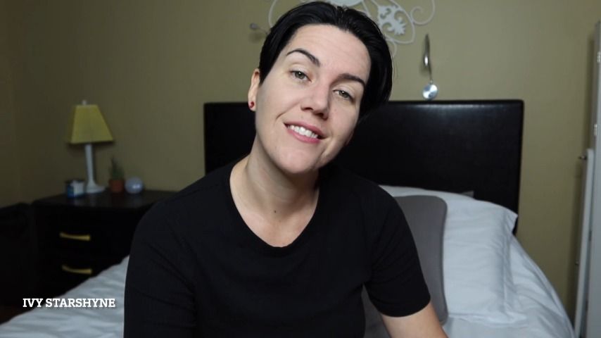 The Gay's Princess Hole - Feb 12, 2022