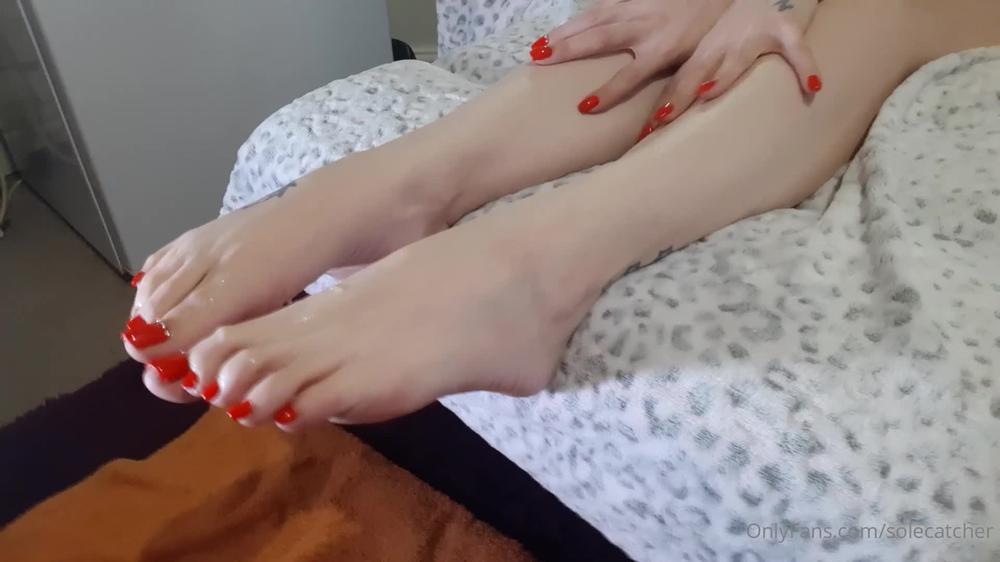 solecatcher 01 04 2023 2823919674 that pov good recording of our second live