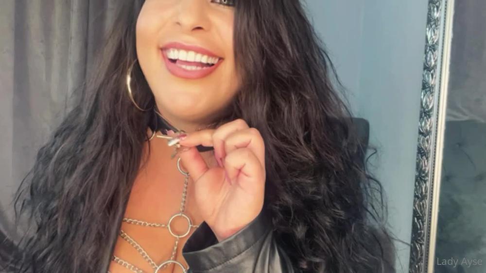 ladyayse 02 10 2021 2231892944 