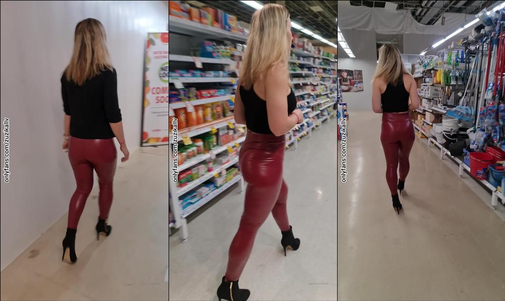 zuzikallv 25 10 2020 1135887601 grocery shopping yesterday d x
