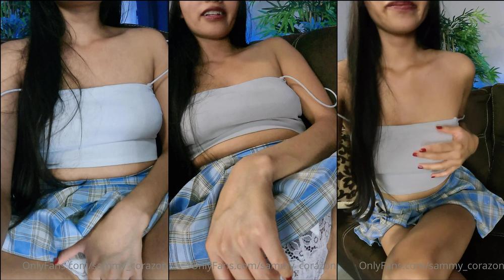 sammy_corazon 15 08 2021 2193912710 Aviso
