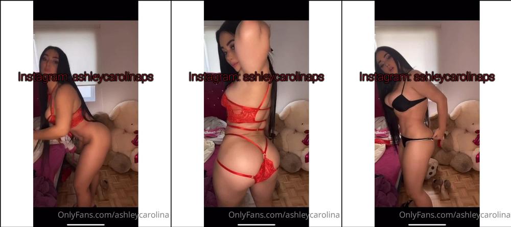 ashleycarolina 04 07 2020 497874171 Hola mis papi bello . Un vÃdeo bien rico cono me visto. Subo otro con falda y leguis Sus
