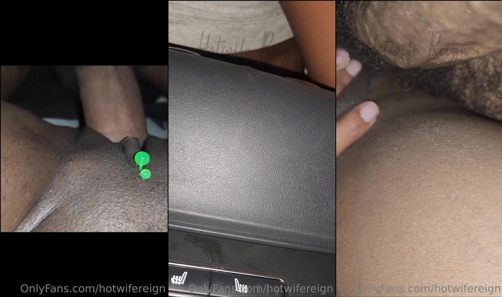 hotwifereign 04 02 2023 2764601537 my husbands nephew had worked with his for a