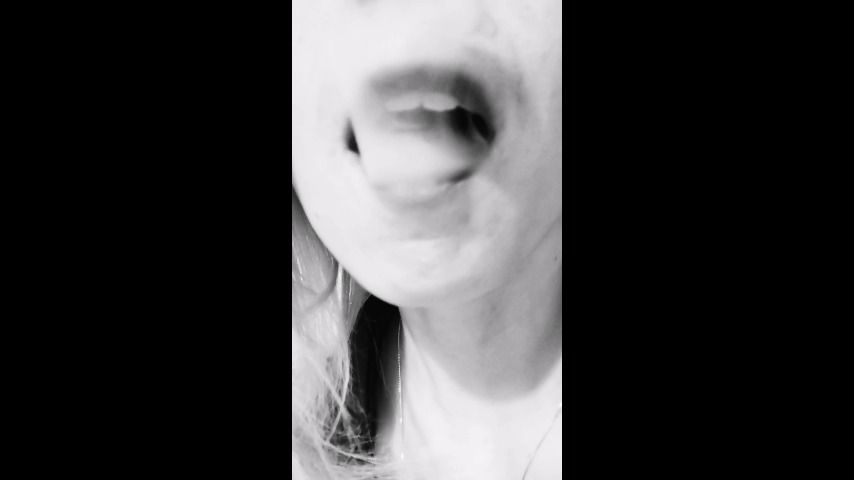 Non Inhalation Smoker