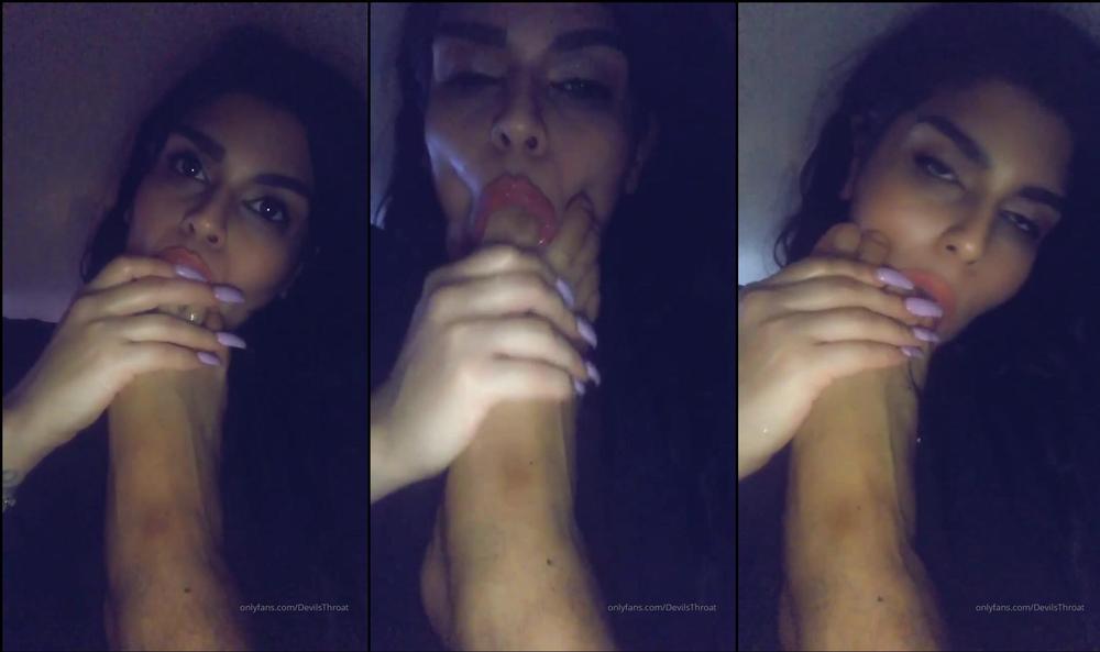 devilsthroat 03 02 2020 140807300