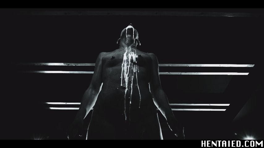 Real Life Hentai - The Dark Girl