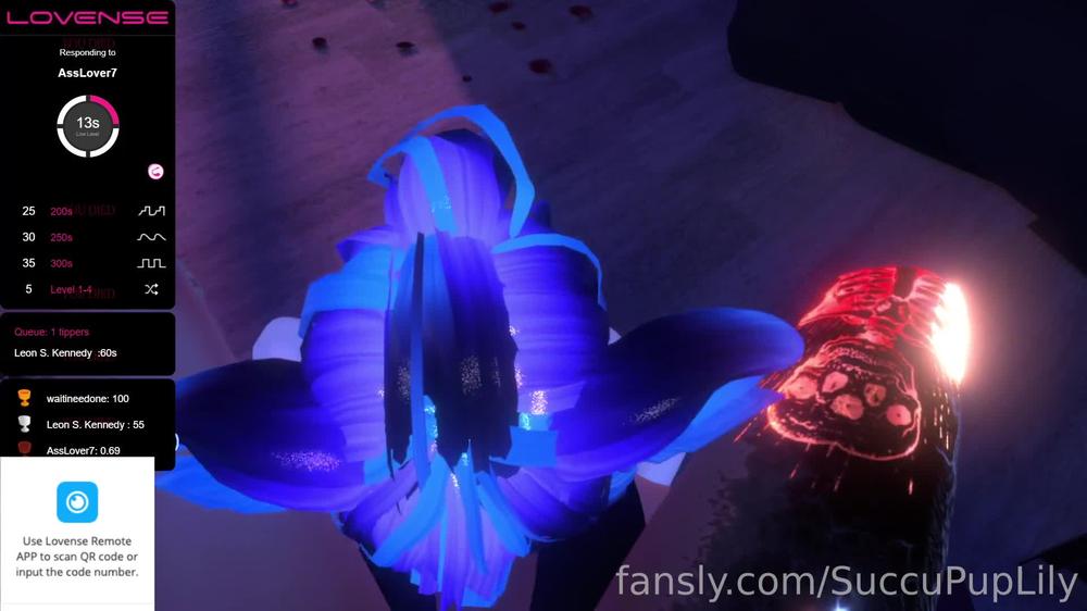 succupuplily 2023-07-26 at 13-15 Fansly (succupuplily)