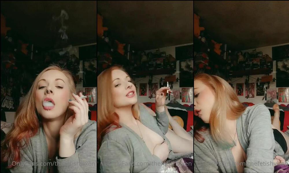 fetishvixenfatal 01 03 2021 2044086969 A bundle of new content for you all â¥ï¸â¦ï¸â ï¸ enjoy