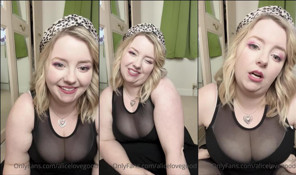 alicelovegood 02 03 2022 2380198754 get to know me answering all your questions onlyfans