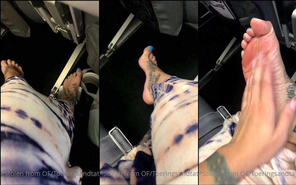 toeringsandtats 04 06 2021 2127186788 Thank you so much for being so good to me Chicago. See yâall again soon