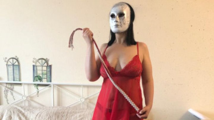 Spankinganna Spanking Whip Me Ordered To Keep Quiet