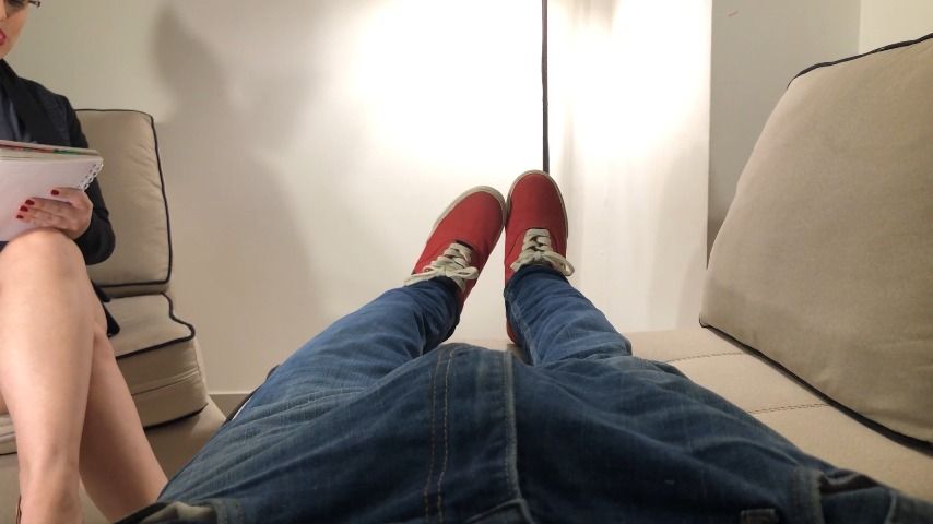 Dreams Cum True 3- DSP