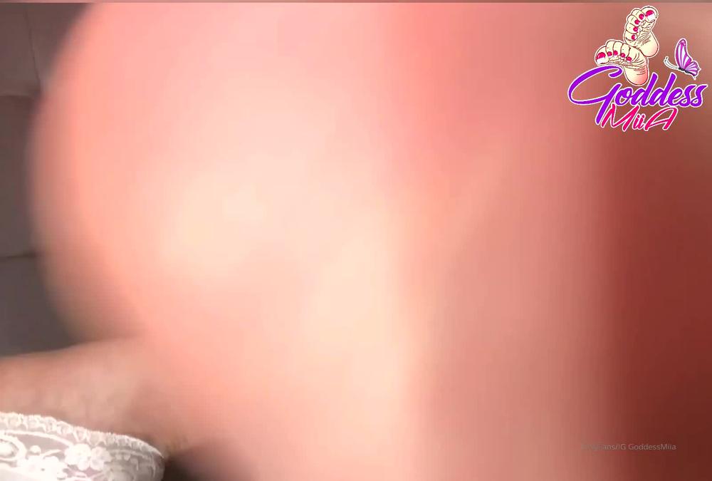 goddessmiia 21 03 2020 26689497 Stroke_for_me