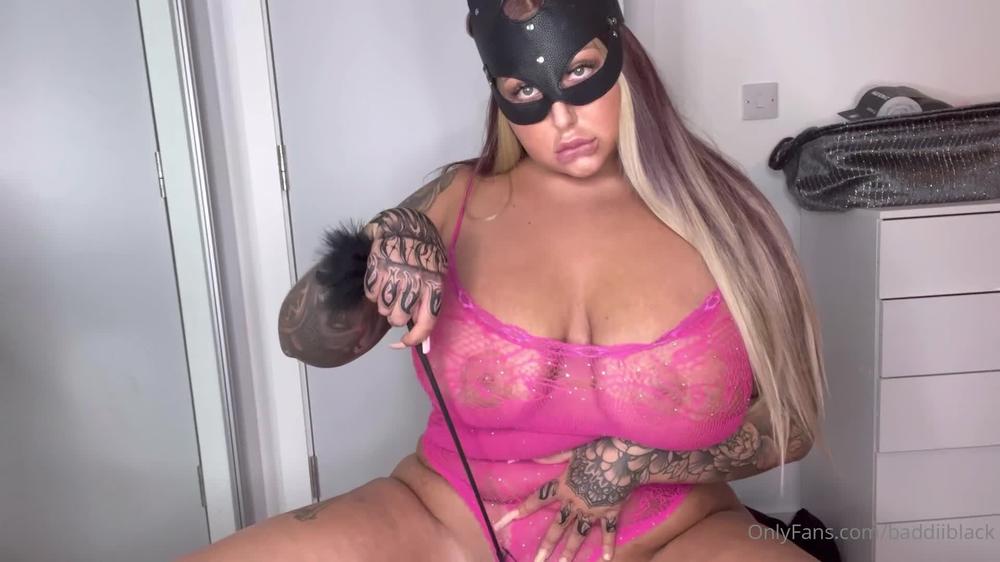 baddiiblack 12 10 2022 2636767050 halloween is approaching